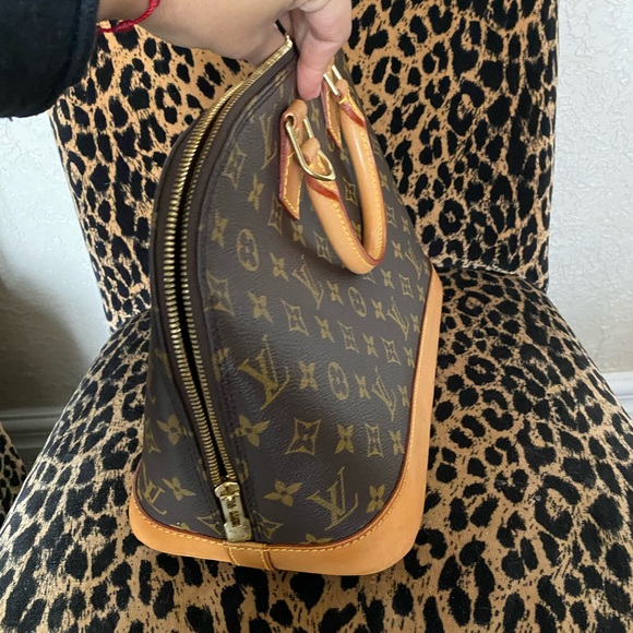 Alma PM LV - Picture 4 of 10